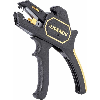 Alicate pelacables Secura 2K