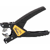 Pelacables AS-Interface Pro Pelacables AS-Interface Pro