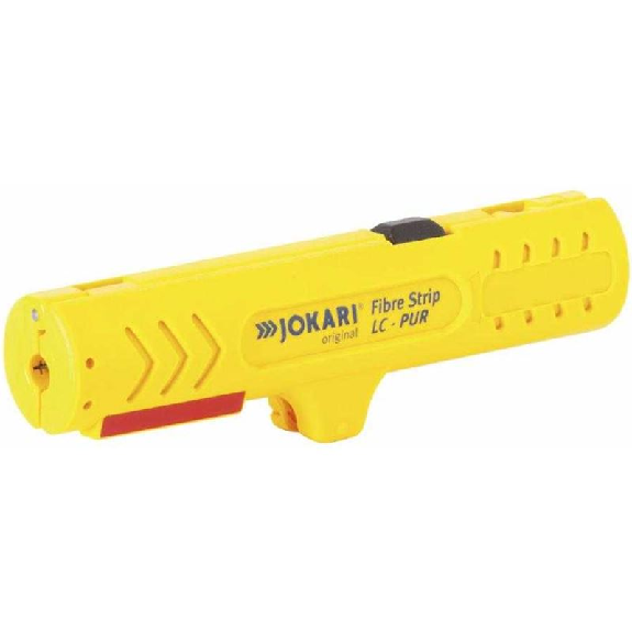 Pelacables fibre strip lc-pur-Beschreibung lesen