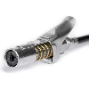 9626910 - Conector G-136 M10