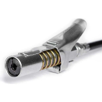 9626910 - Conector G-136 M10-Leer más