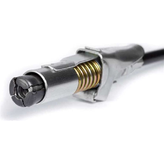 9626910 - Conector G-136 M10-Leer más