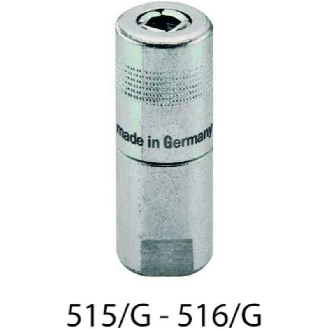 7351316 - Conector hidráulico reforzado modelo 512/G-Leer más