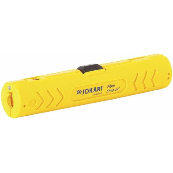 Pelacables Fibre Strip DC Pelacables Fibre Strip DC-Leer más