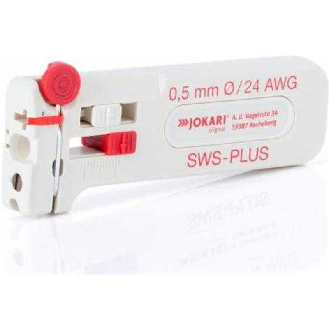 Pelacables de microprecisión SWS-Plus 050-Leer más
