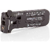 Pelacables de microprecisión ESD-Plus 012 a 040