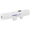 Pelacables SE-Strip 152