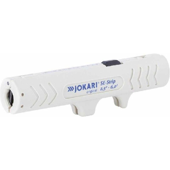 Pelacables SE-Strip 252 / 42 / 62 Pelacables SE-Strip 252 / 42 / 62-Leer más