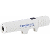 Pelacables SE-Strip 252 / 42 / 62 Pelacables SE-Strip 252 / 42 / 62