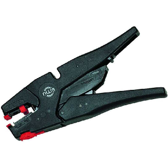 706-200 - Pelacables autoajustable 0,3-10,0-Leer más