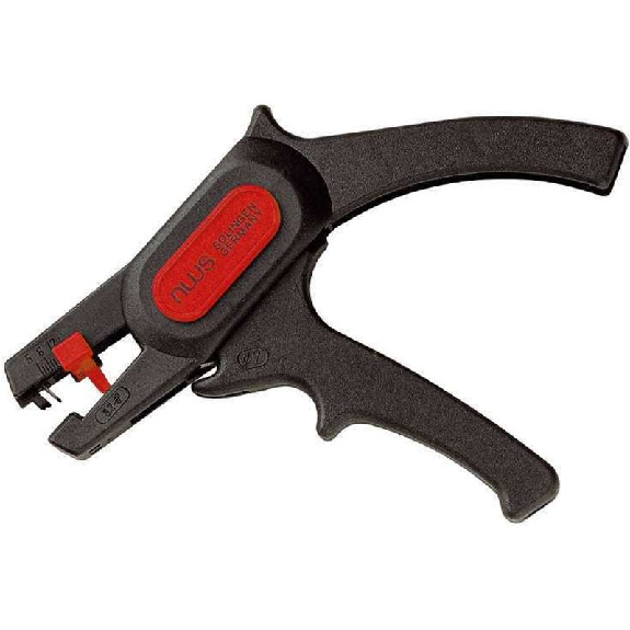 706-200 - Pelacables autoajustable 0,3-10,0-Leer más