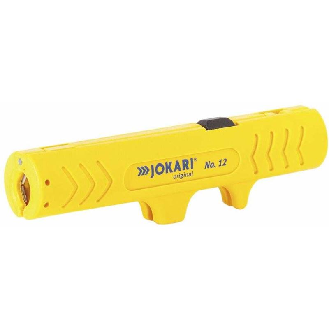 Pelacables Universal No. 12-Leer más