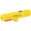 Pelacables Fibre Strip LC
