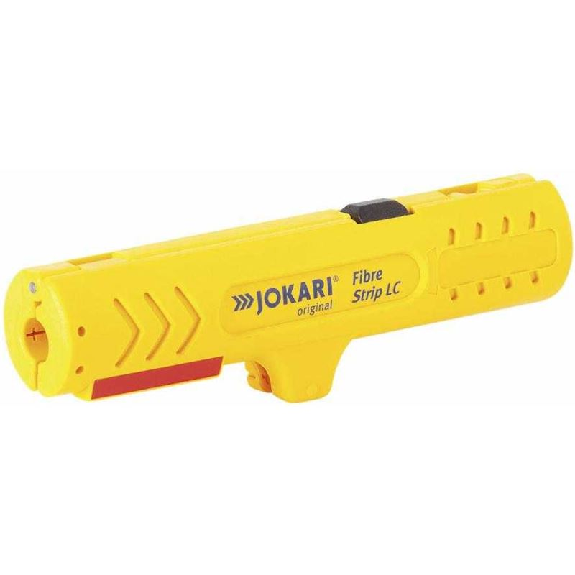 Pelacables Fibre Strip LC Pelacables Fibre Strip LC-Leer más