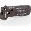 Pelacables de microprecisión ESD-Plus 025 a 080