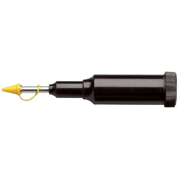 7143133 - Bomba de aceite Empuje 43/S-Leer más