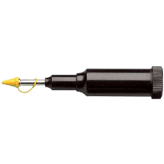7143233 - Bomba de aceite Empuje 43/H-Leer más