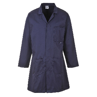 Portwest - Blouse Standard - 2852-Lire la description