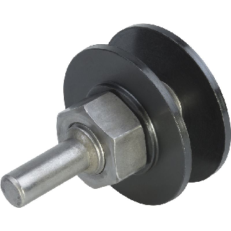 1 mandril para un agujero de 22,2/13 mm, vást. 8 mm-Leer más