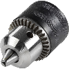 1 portabrocas de llave 13 mm 1/2 x 20 Econ