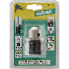 1 portabrocas de llave 13 mm 1/2x20