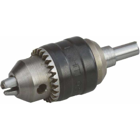 Porta-brocas RÖHM para FD 150/E-Leer más