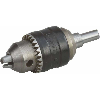 Porta-brocas RÖHM para FD 150/E