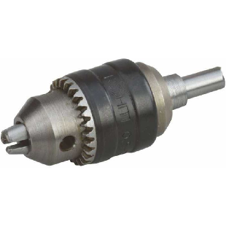Porta-brocas RÖHM para FD 150/E-Leer más
