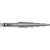 Mandril centrador 8781 C Koloss -