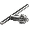 1 llave para portabrocas S2A