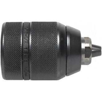 Portabrocas rápido 1.5-13 mm-Leer más