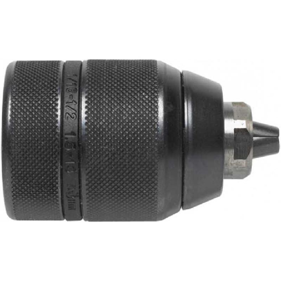 Portrobracas rapides 1,5-13 mm-Leggi tutto