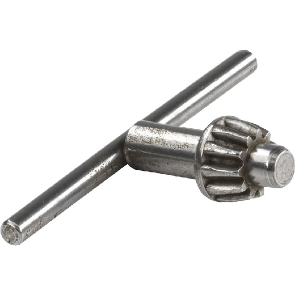 1 clé pour Gate Jacobs K6, S14-Beschreibung lesen