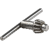 1 llave para portabrocas Jacobs K6, S14