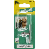 1 llave para portabrocas Jacobs K6, S14