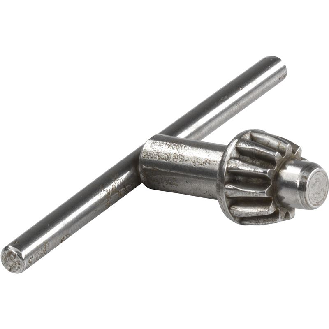 1 llave para portabrocas Jacobs K6, S14-Leer más