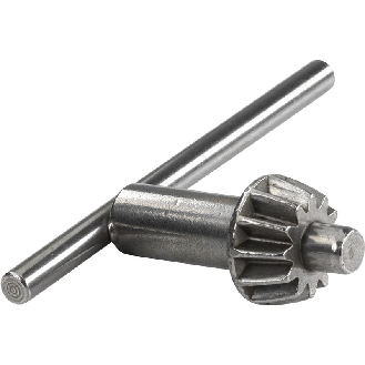 1 llave para portabrocas B16, S3-Leer más