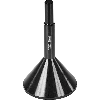 Mandril de centrado ZD-OF/D 6.35+8 - 492187 -