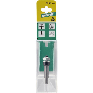 1 vástago de 8 mm para 3828-3830000-Leer más