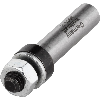 1 vástago de 8 mm para 3828-3830000