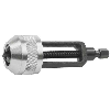 Mandril Extractor de rodamientos