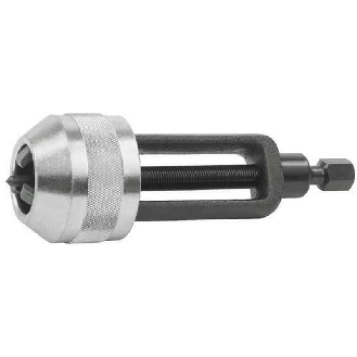Mandril Extractor de rodamientos-Leer más