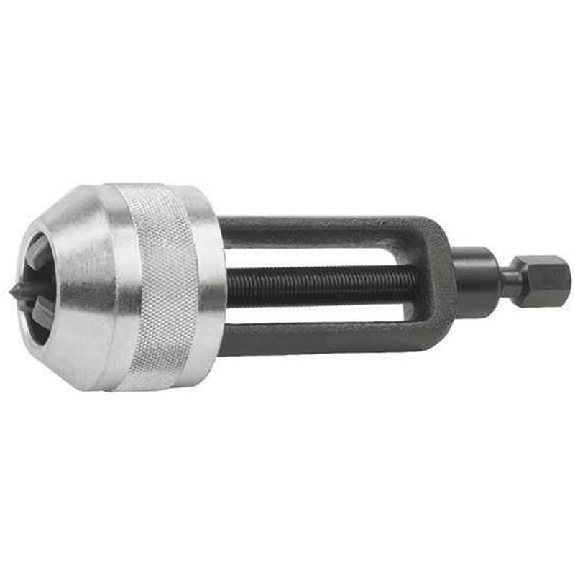 Mandril Extractor de rodamientos-Leer más