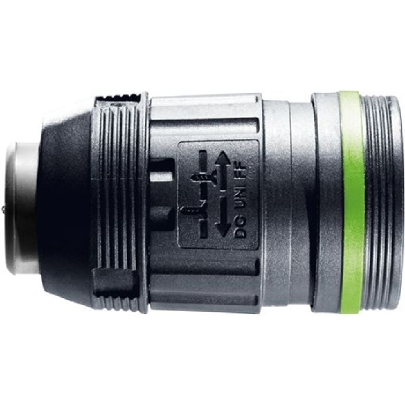 Tope de profundidad DC UNI FF - 769126 --Leer más