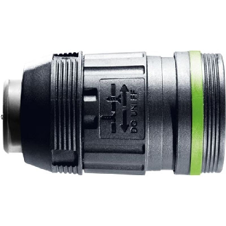 Tope de profundidad DC UNI FF - 769126 --Leer más