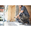 Tope de profundidad DC UNI FF - 769126 -