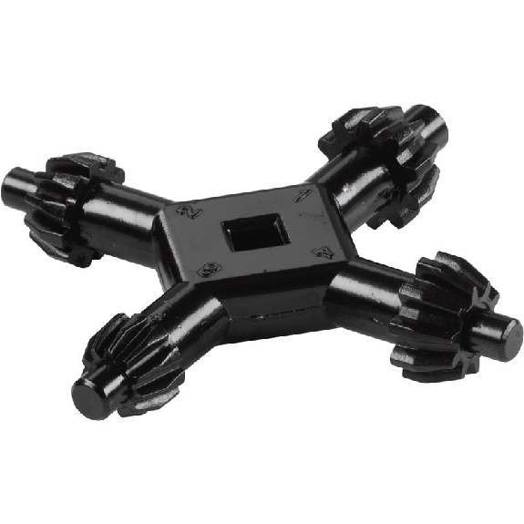 1 llave universal para portabrocas 1 llave universal para portabrocas-Leer más