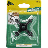 1 llave universal para portabrocas 1 llave universal para portabrocas