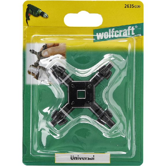 1 llave universal para portabrocas 1 llave universal para portabrocas-Leer más