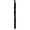 626400 - Husillo mecánico para extractores de rodamientos (Largo 400mm, Rosca G 3/4)